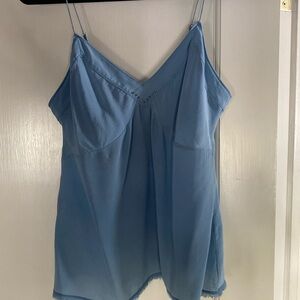 Ruehl No 925 Cami